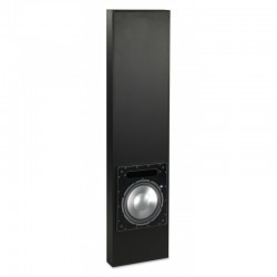 SI-10 In-wall Subwoofer...