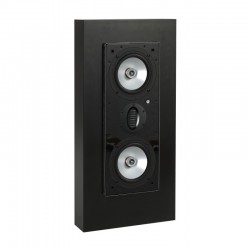 SI-760R In-wall/LCR Speaker...
